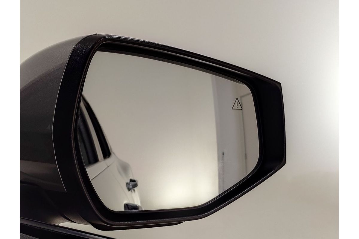 2023 Kia Sportage S NQ5