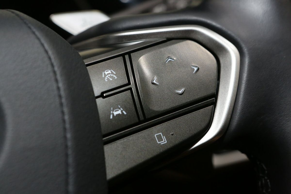2024 Lexus RX RX350h Luxury AALH10R