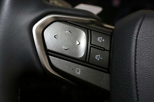 2024 Lexus RX RX350h Luxury AALH10R