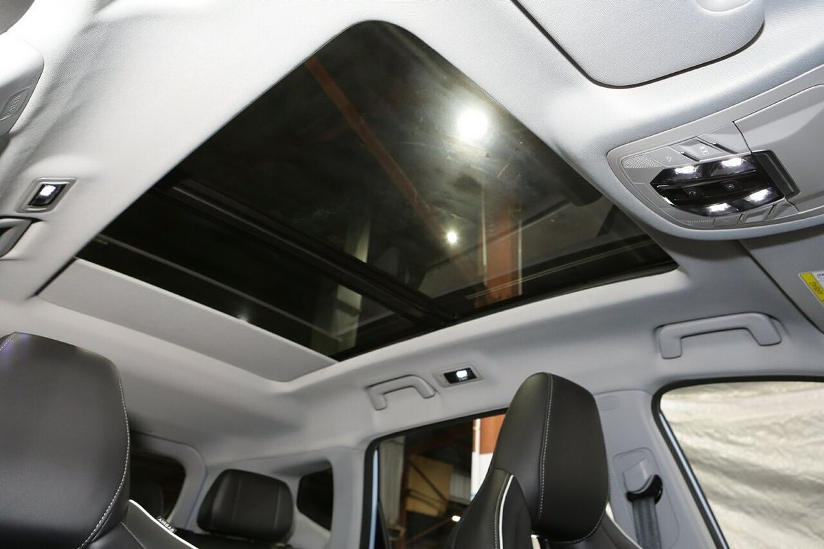 2023 Chery Tiggo 7 Pro Urban