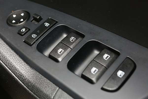 2024 Kia Sportage S NQ5