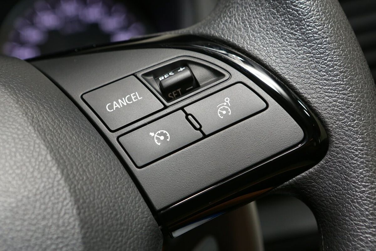 2024 Mitsubishi Eclipse Cross ES YB