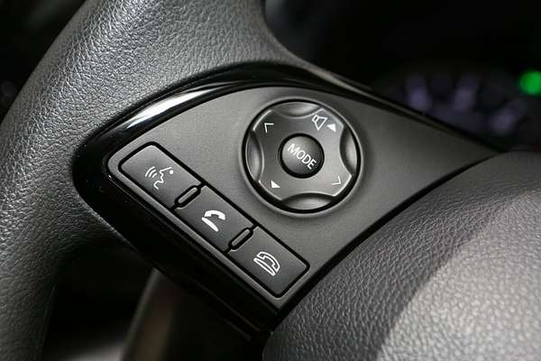 2024 Mitsubishi Eclipse Cross ES YB