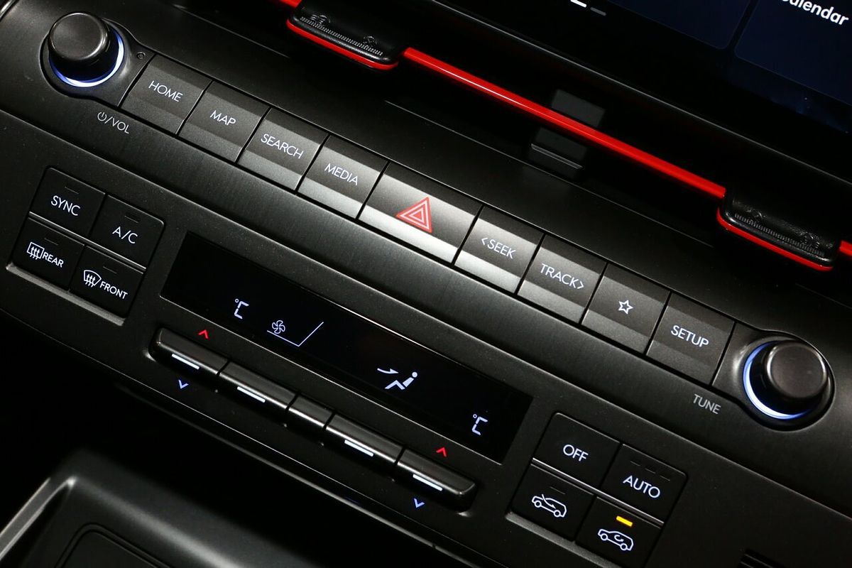 2024 Hyundai Kona N Line SX2.V1