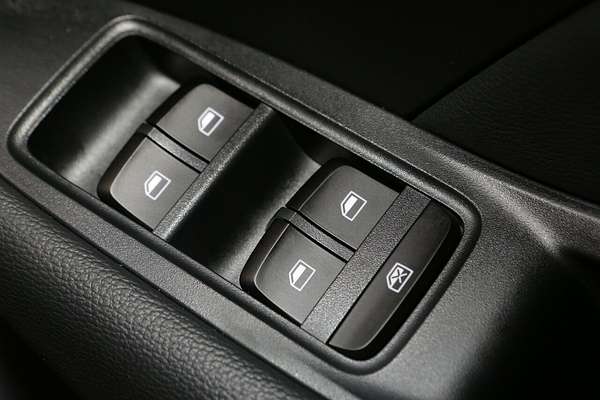 2024 MG ZS Excite AZS1