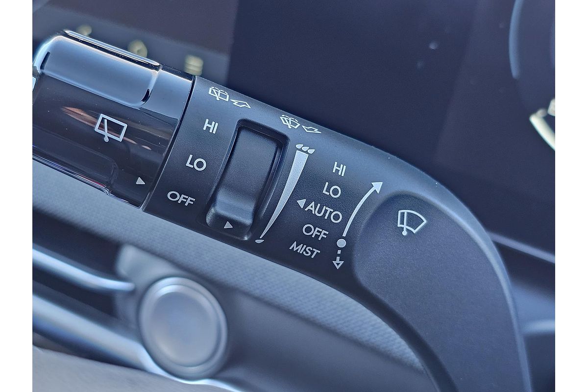 2025 Hyundai Tucson Elite NX4.V4