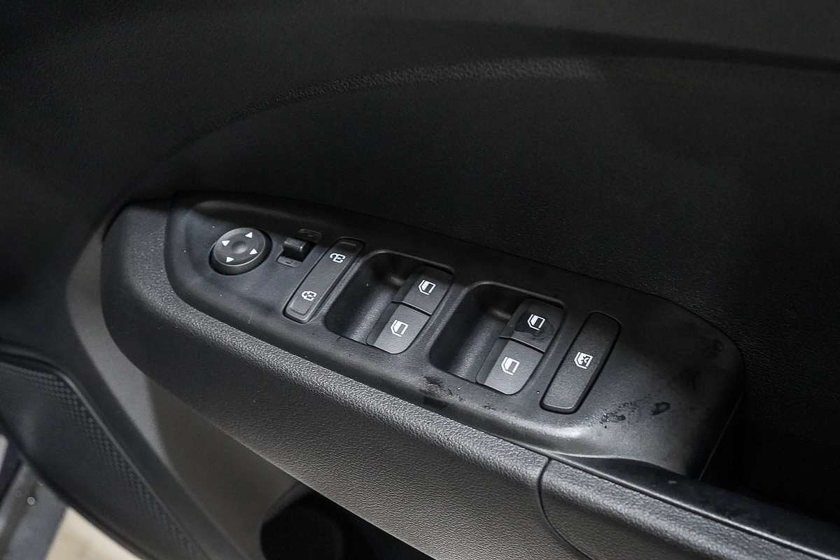 2025 Hyundai Venue QX.V5