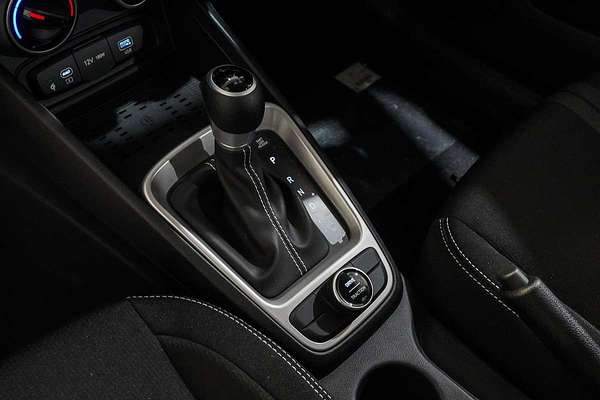 2025 Hyundai Venue QX.V5