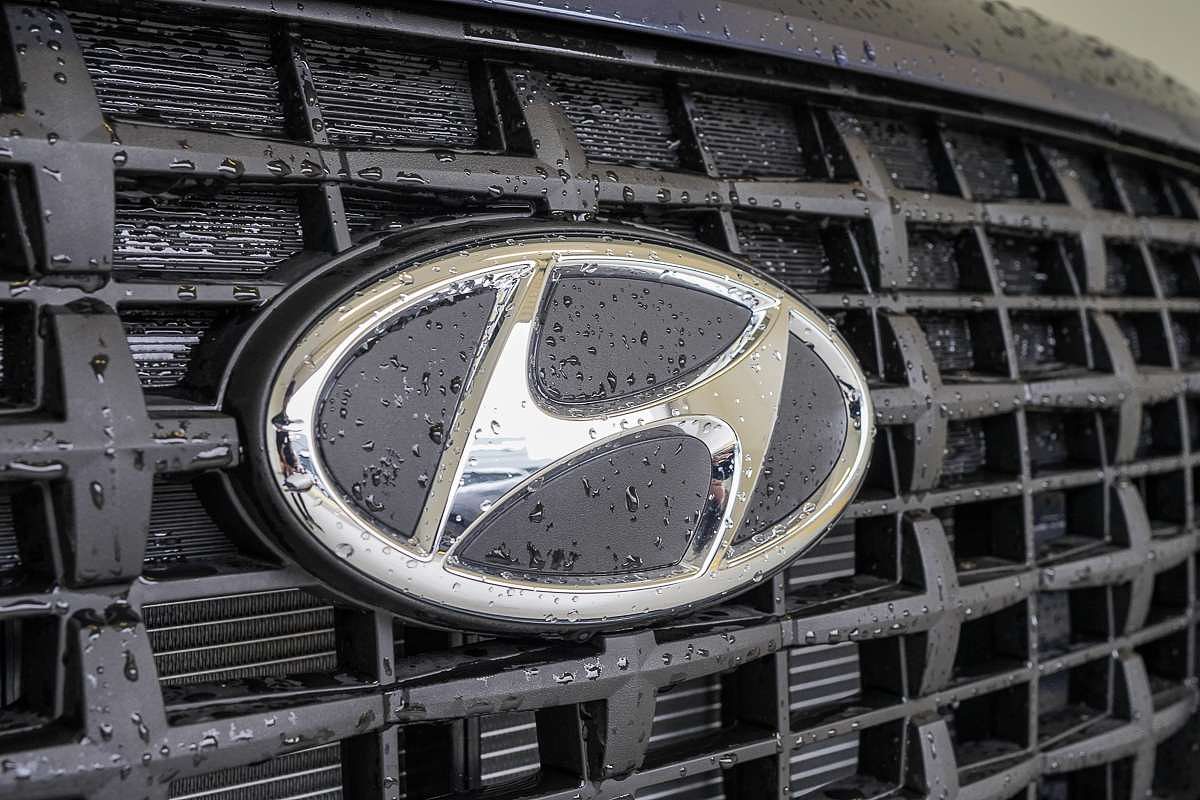 2025 Hyundai Venue QX.V5