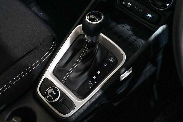 2025 Hyundai Venue QX.V5