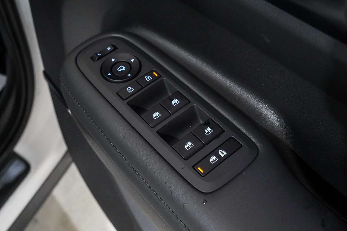 2025 Hyundai Santa Fe Hybrid Calligraphy MX5.V1