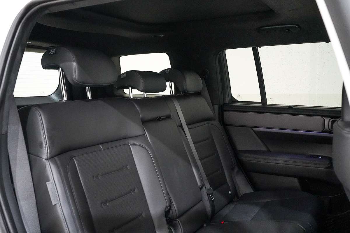 2025 Hyundai Santa Fe Hybrid Calligraphy MX5.V1