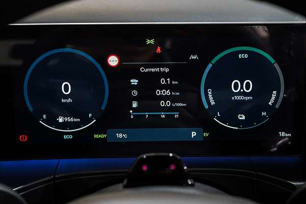 2025 Hyundai Santa Fe Hybrid Calligraphy MX5.V1