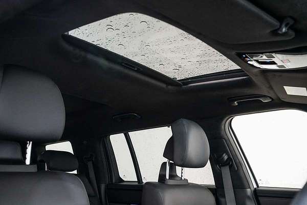 2025 Hyundai Santa Fe Hybrid Calligraphy MX5.V1