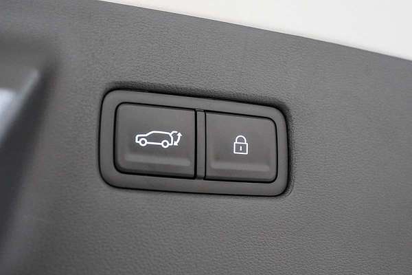 2025 Hyundai Santa Fe Hybrid Calligraphy MX5.V1