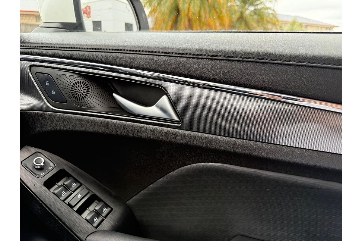 2024 GWM Haval Jolion Premium A01