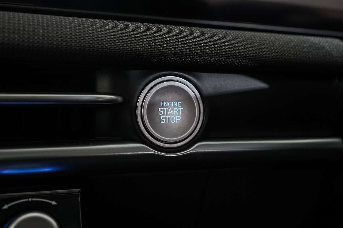 2024 Hyundai Tucson Premium NX4.V3