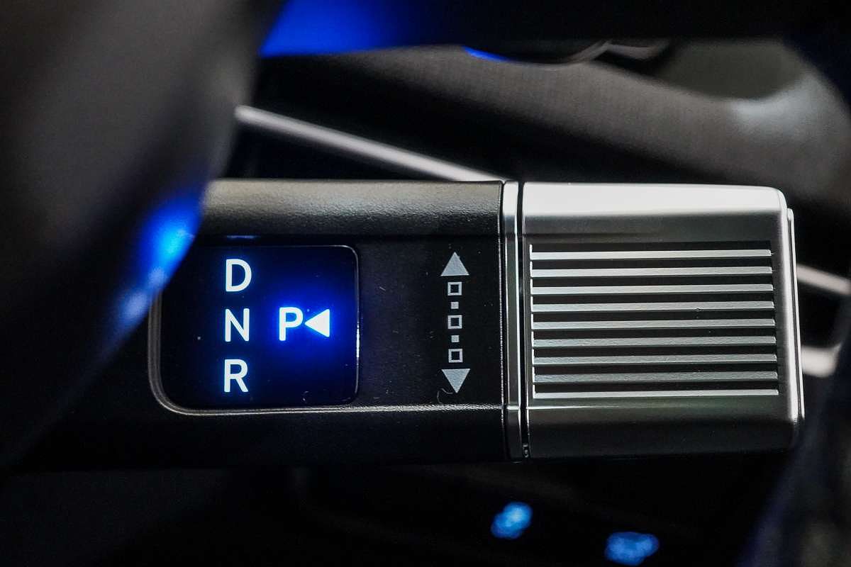 2024 Hyundai Tucson Premium NX4.V3