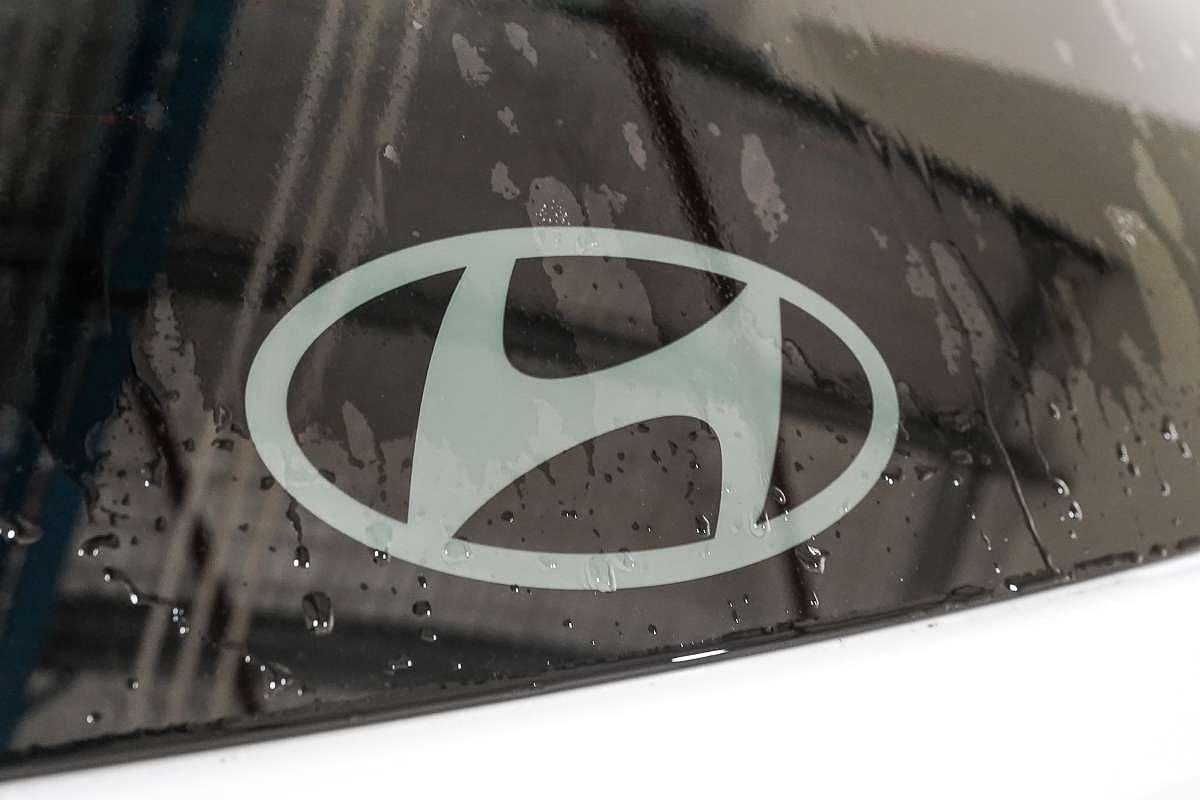 2024 Hyundai Tucson Premium NX4.V3