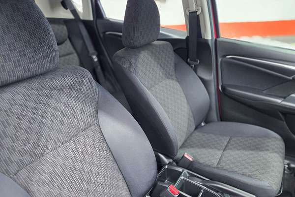 2015 Honda Jazz VTi GF