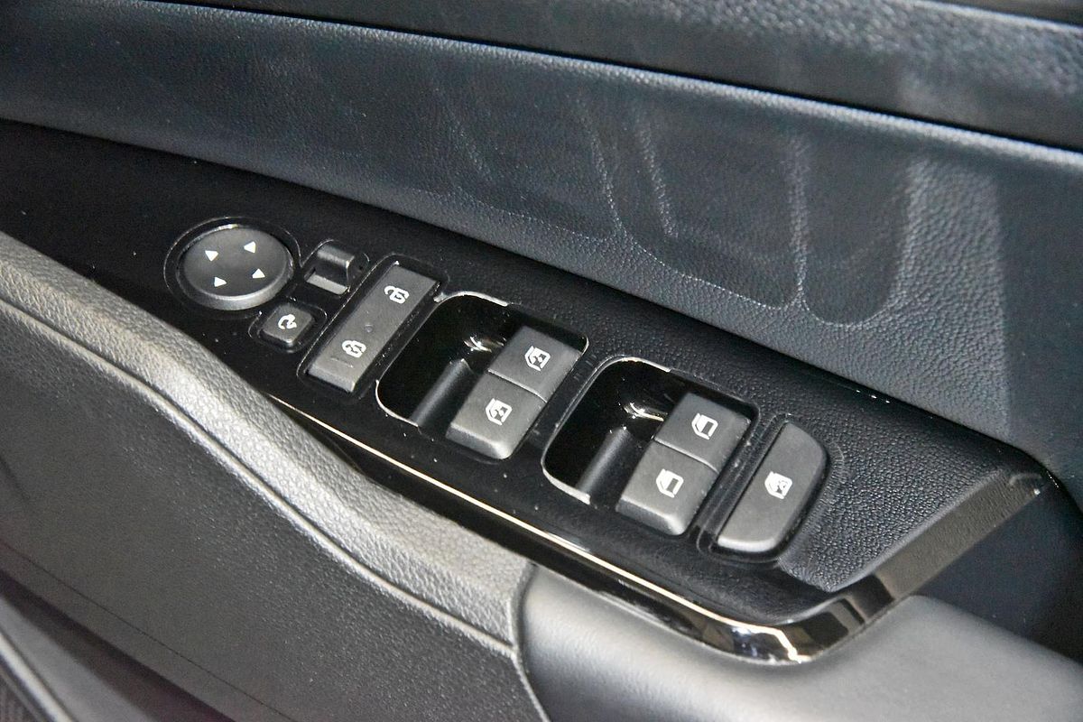 2021 Kia Sportage GT-Line NQ5