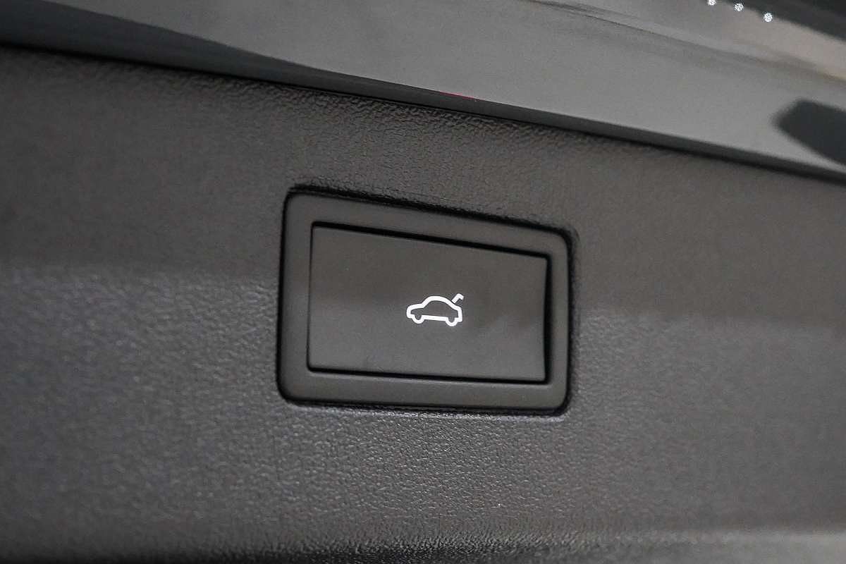 2025 Volkswagen Tiguan 110TSI Life CT