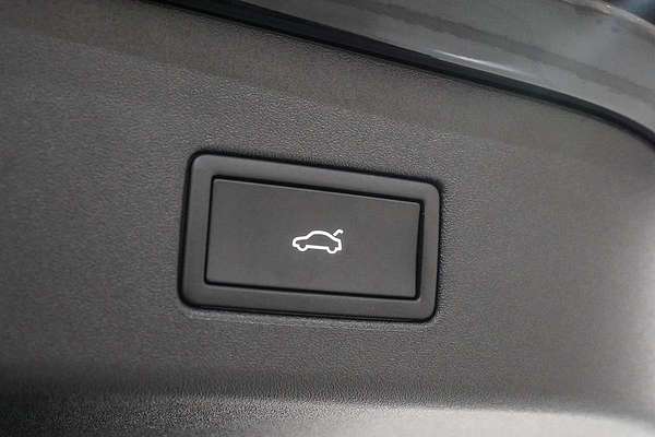 2024 Volkswagen ID.4 Pro E2