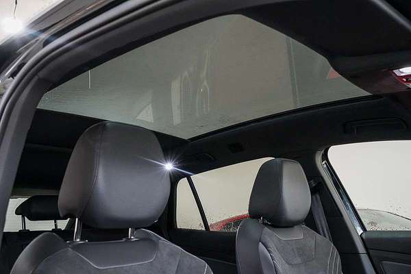 2024 Volkswagen ID.4 Pro E2