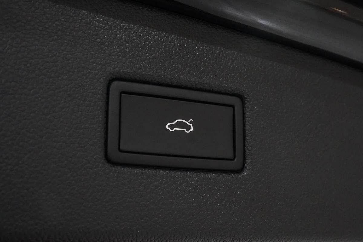 2024 Volkswagen Tiguan 162TSI Elegance 5N
