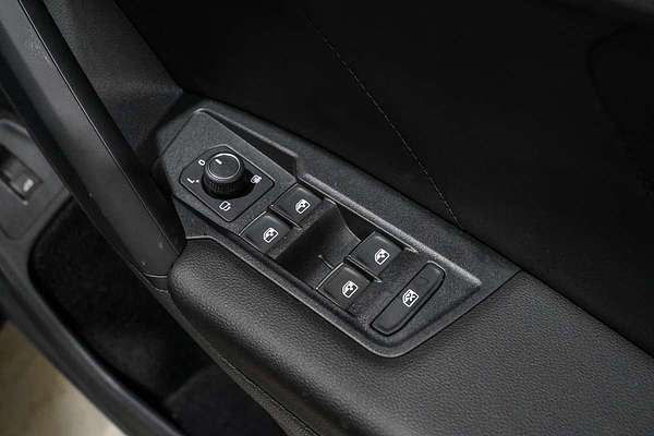 2024 Volkswagen Tiguan 162TSI Elegance 5N