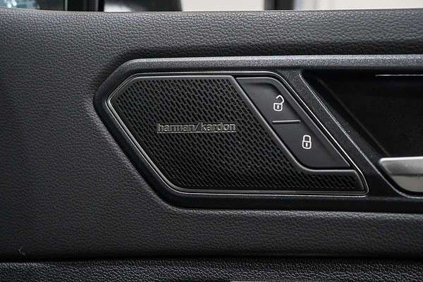 2024 Volkswagen Tiguan 162TSI Elegance 5N