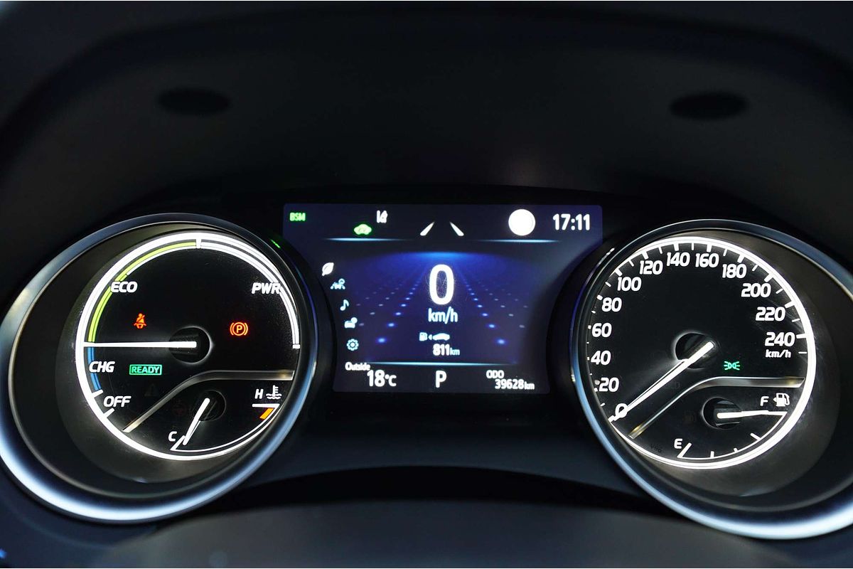 2023 Toyota Camry Ascent Sport AXVH70R