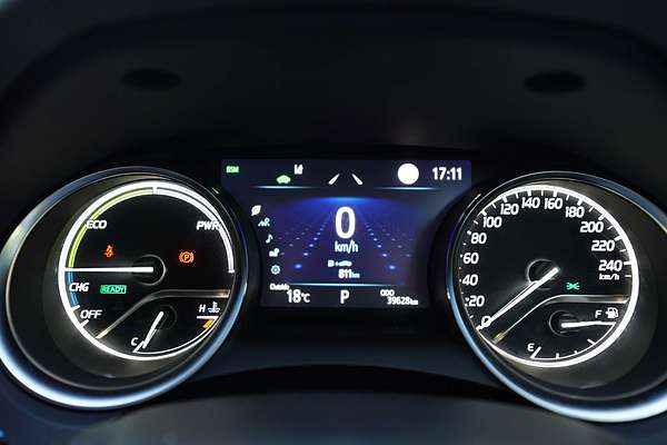 2023 Toyota Camry Ascent Sport AXVH70R