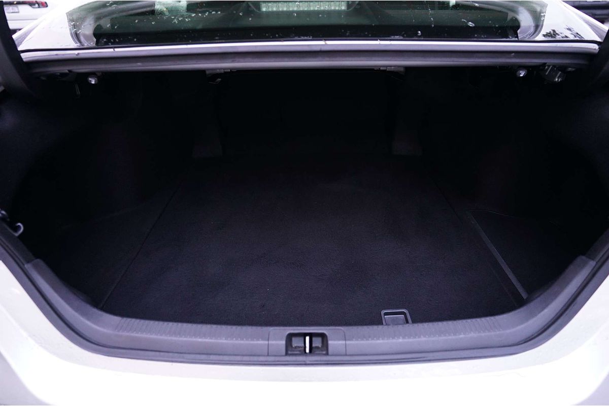 2023 Toyota Camry Ascent Sport AXVH70R