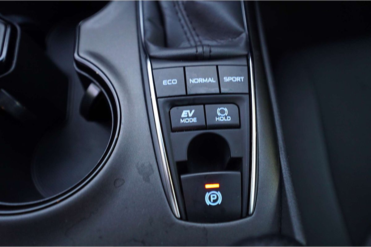 2023 Toyota Camry Ascent Sport AXVH70R