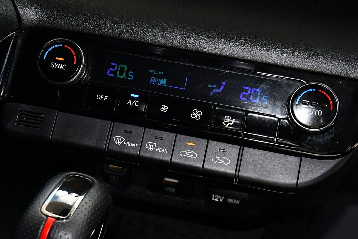 2023 Hyundai i30 N Line CN7.V1