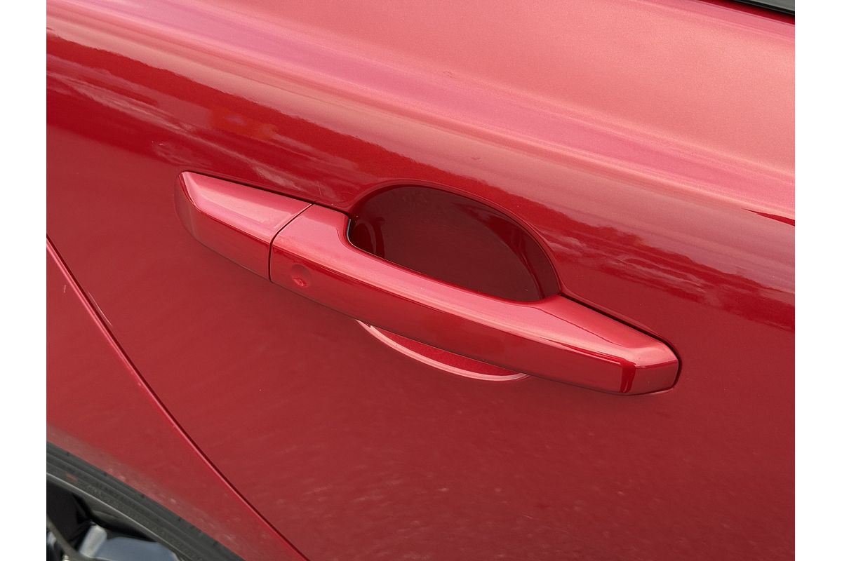 2020 Jaguar XE P300 R-Dynamic SE X760