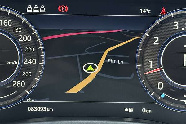 2020 Jaguar XE P300 R-Dynamic SE X760
