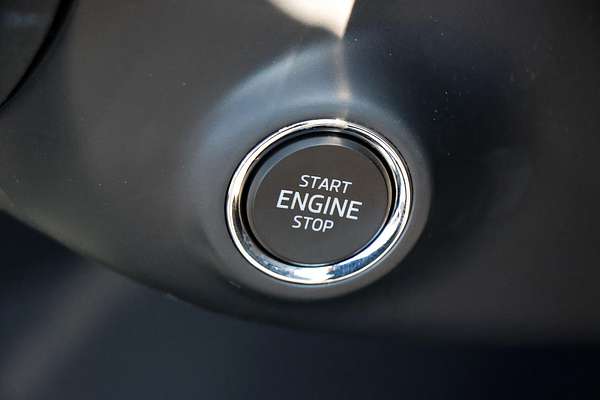 2024 SKODA Superb 206TSI SportLine NP