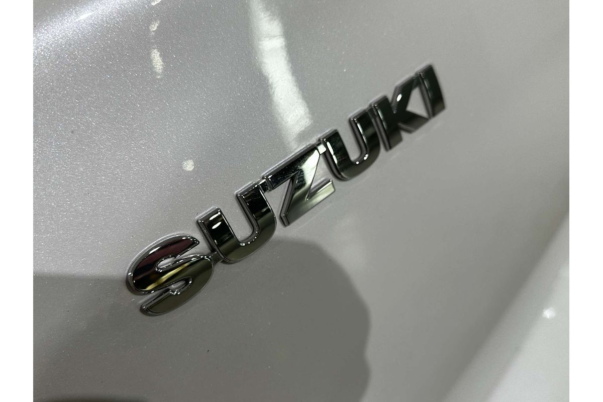 2023 Suzuki Swift GL AZ Series II