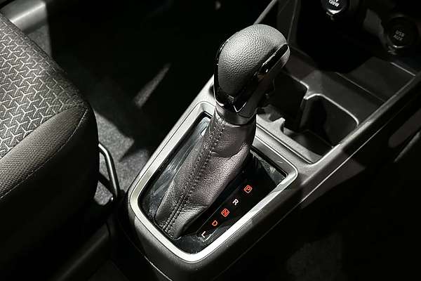 2023 Suzuki Swift GL AZ Series II