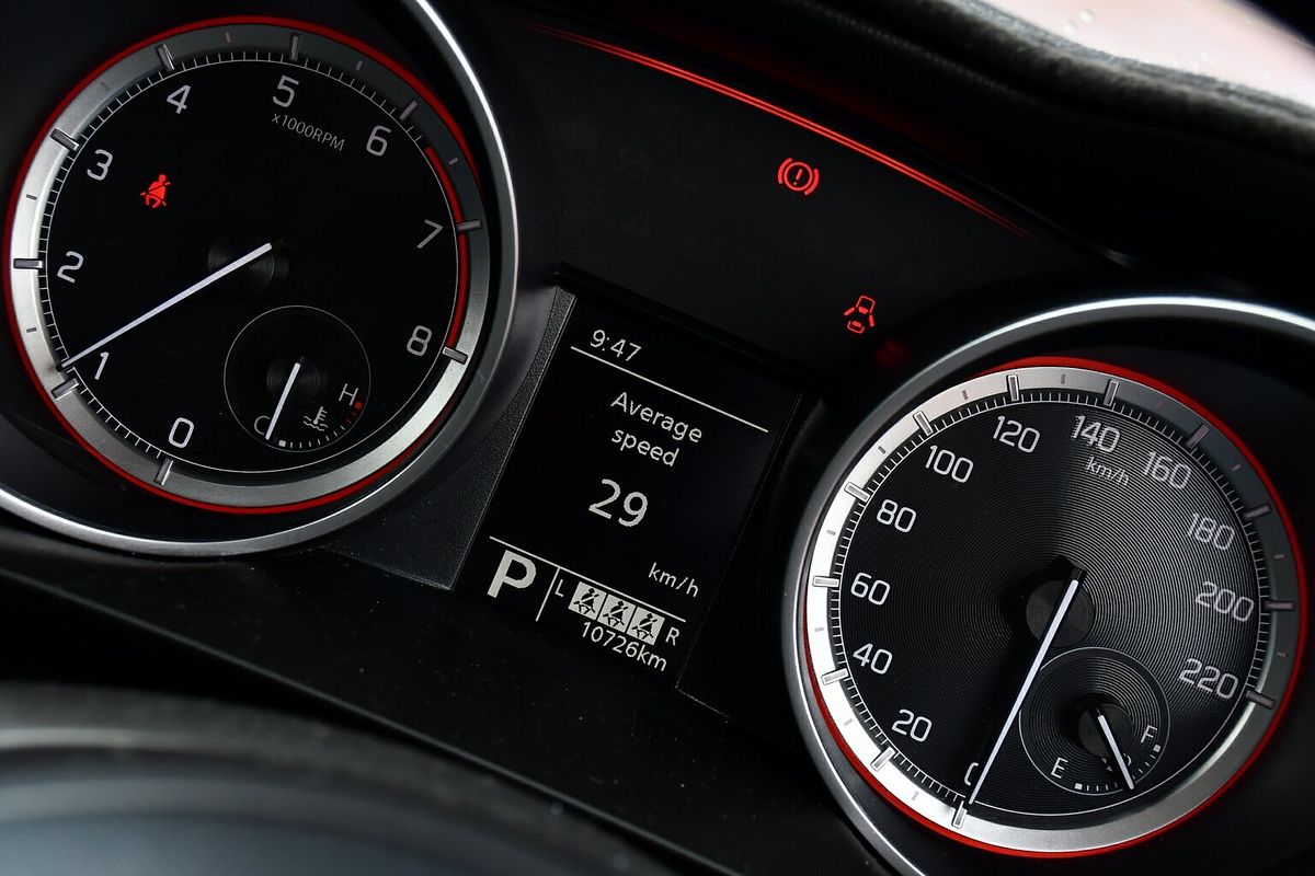 2023 Suzuki Swift GL AZ Series II