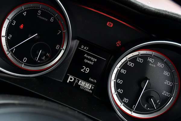 2023 Suzuki Swift GL AZ Series II