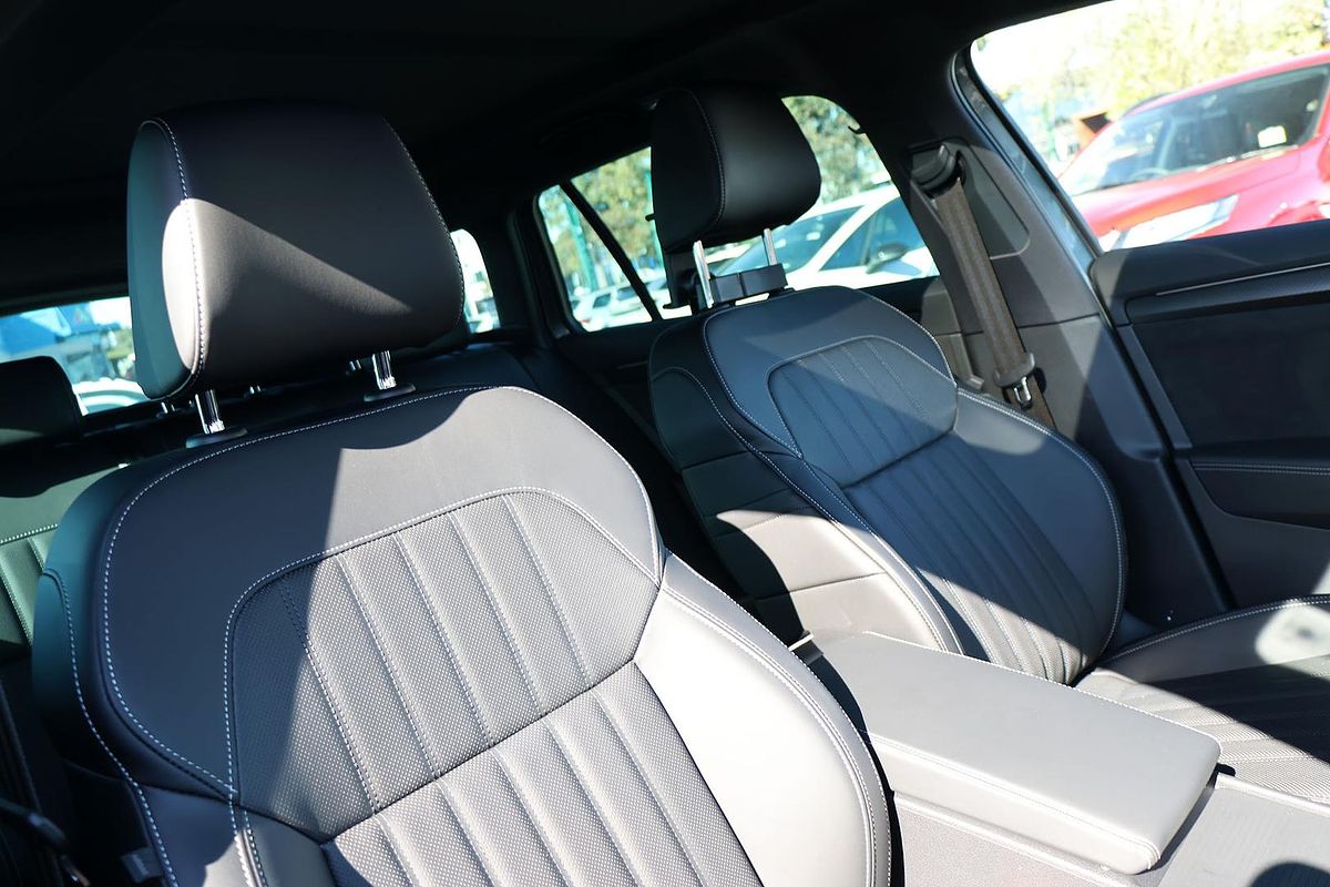 2024 SKODA Superb 206TSI SportLine NP