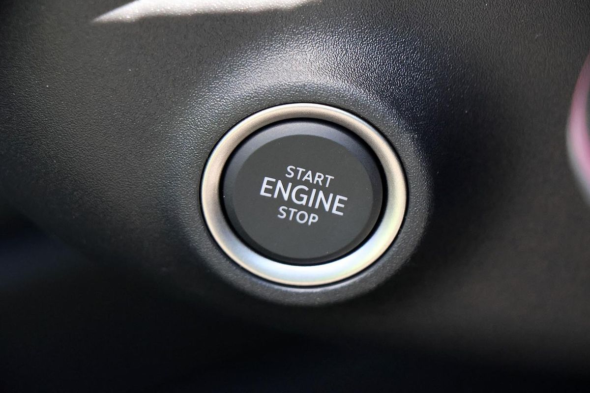 2025 SKODA Superb 195TSI Sportline NZ