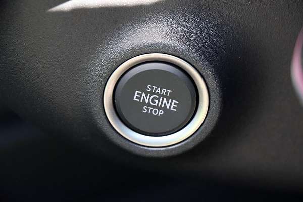 2025 SKODA Superb 195TSI Sportline NZ