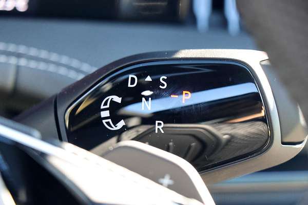 2025 SKODA Superb 195TSI Sportline NZ