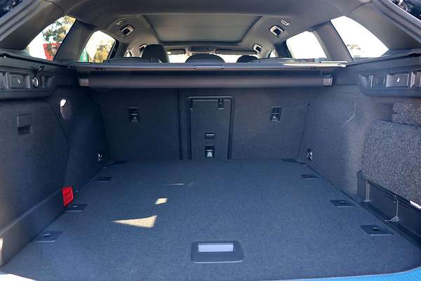 2025 SKODA Superb 195TSI Sportline NZ