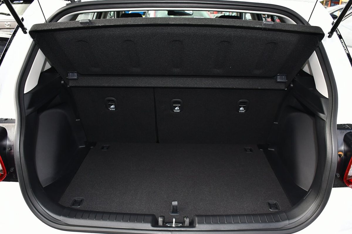 2024 Hyundai Venue QX.V5