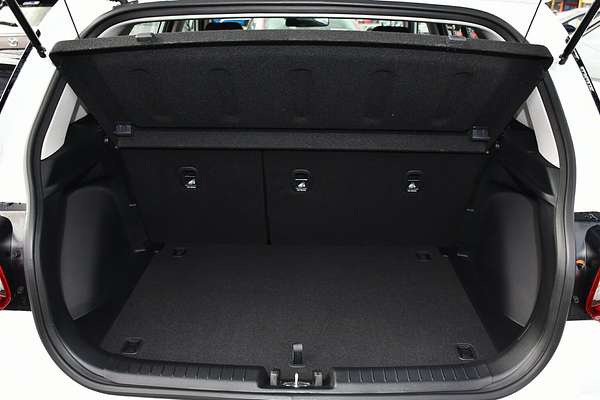 2024 Hyundai Venue QX.V5